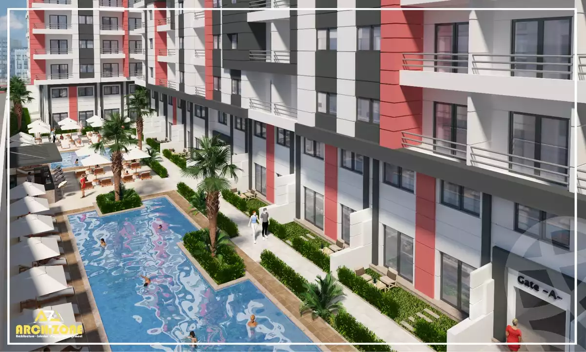 https://aqarmap.com.eg/en/listing/5971343-for-sale-red-sea-el-ahyaa