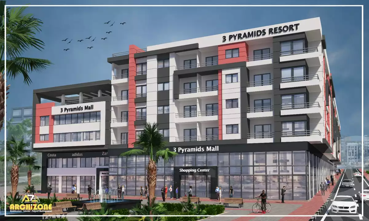 https://aqarmap.com.eg/en/listing/5971343-for-sale-red-sea-el-ahyaa