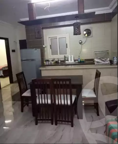 https://aqarmap.com.eg/en/listing/5971360-for-rent-red-sea-el-hadba-sheraton-st