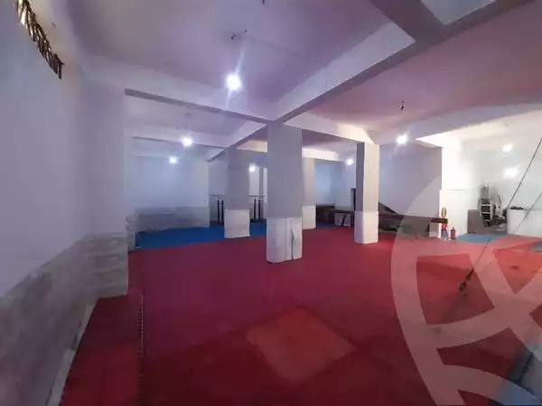 https://aqarmap.com.eg/ar/listing/5971366-for-sale-alexandria-l-jmy-el-hanouvel