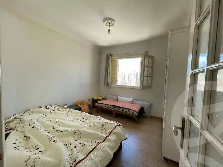 https://aqarmap.com.eg/ar/listing/5971375-for-sale-alexandria-bolekly-wnjdt
