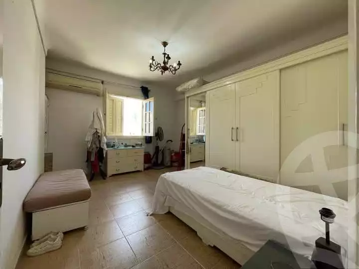 https://aqarmap.com.eg/ar/listing/5971375-for-sale-alexandria-bolekly-wnjdt