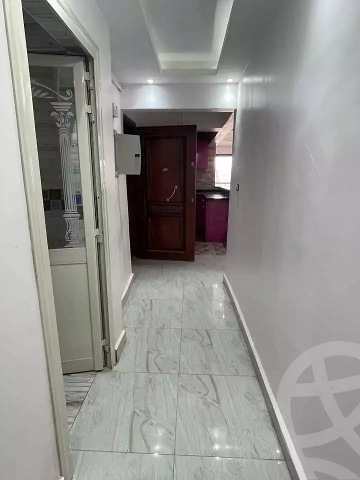 https://aqarmap.com.eg/ar/listing/5971393-for-sale-cairo-nasr-city-compounds-amaer-madinat-nasr