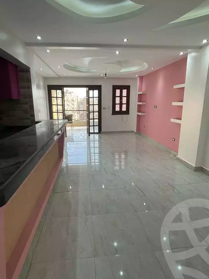 https://aqarmap.com.eg/ar/listing/5971393-for-sale-cairo-nasr-city-compounds-amaer-madinat-nasr