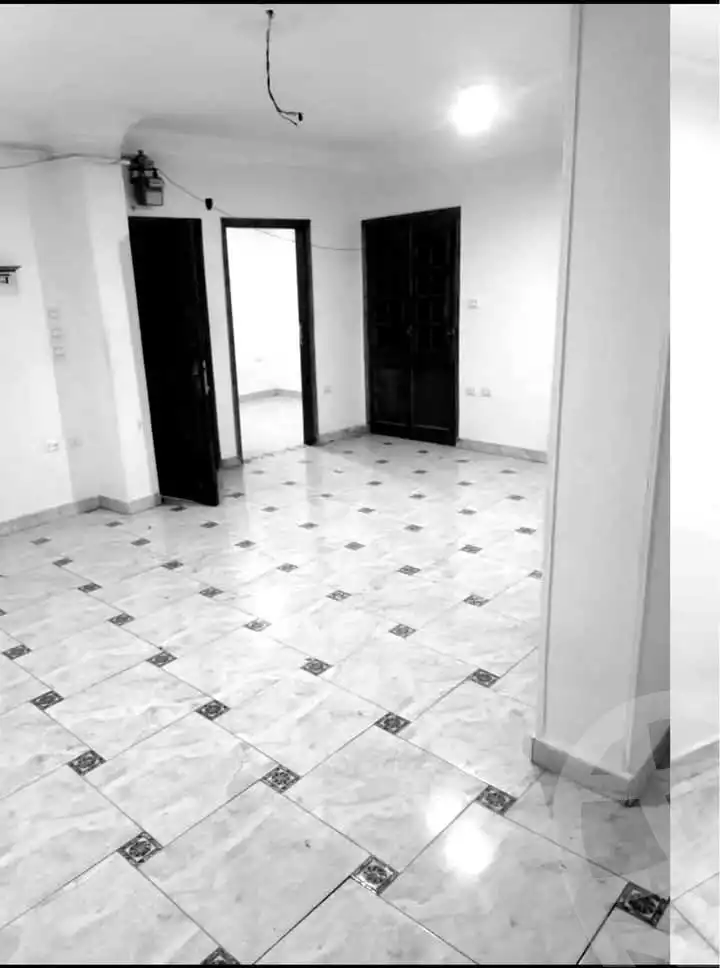 https://aqarmap.com.eg/en/listing/5971403-for-sale-cairo-faisal-hassan-mohamed-st