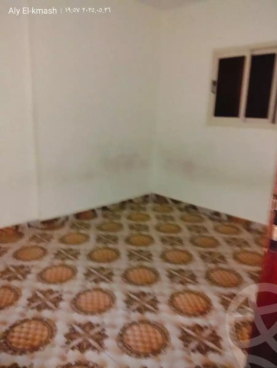 https://aqarmap.com.eg/en/listing/5971414-for-sale-alexandria-bahray-el-anfoshy-shr-wkl-llymwn-hsyn-twfyq-s-d