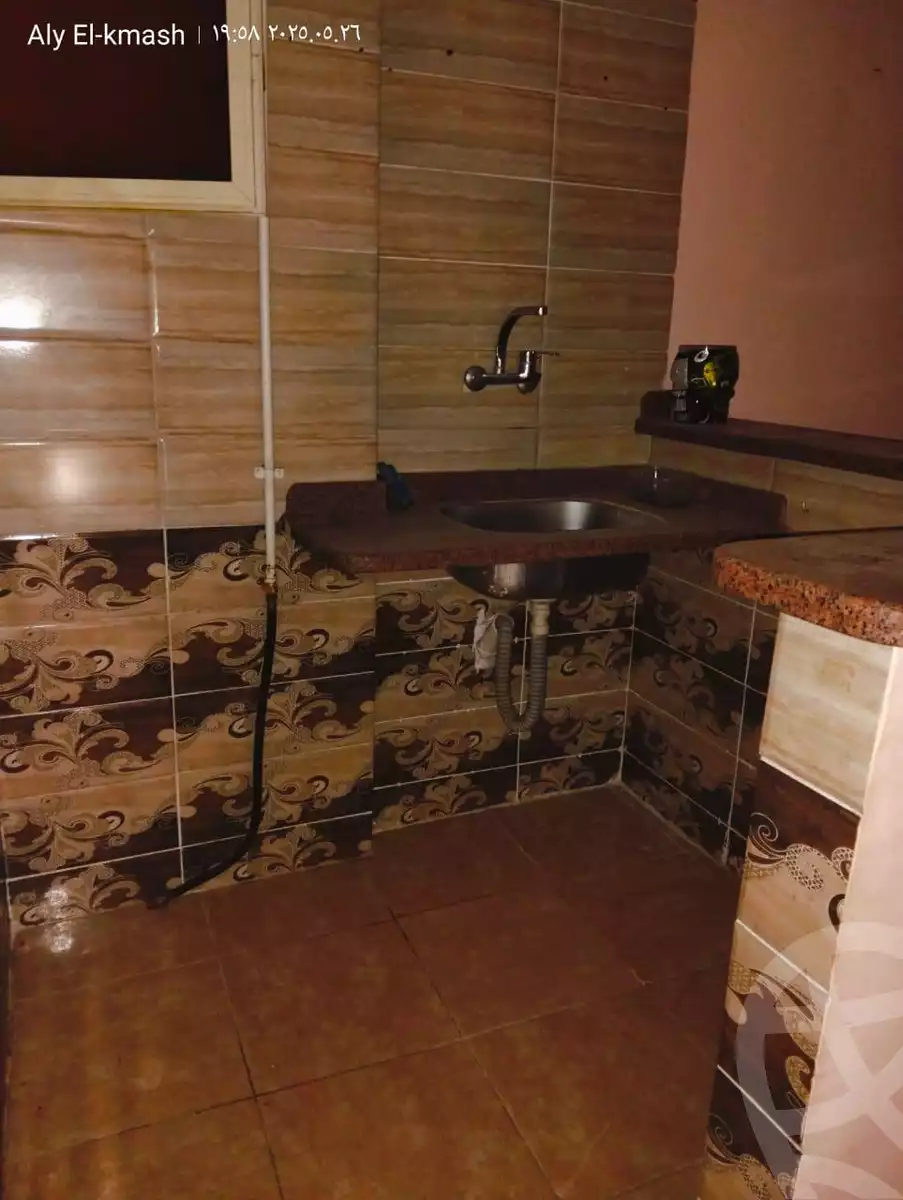 https://aqarmap.com.eg/en/listing/5971414-for-sale-alexandria-bahray-el-anfoshy-shr-wkl-llymwn-hsyn-twfyq-s-d
