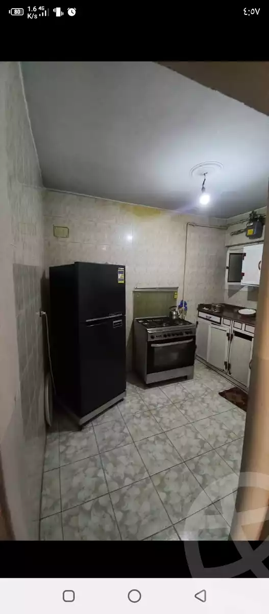 https://aqarmap.com.eg/ar/listing/5971388-for-sale-alexandria-sydy-bshr-sydy-bshr-qbly