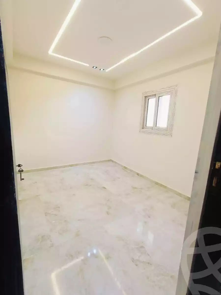 https://aqarmap.com.eg/en/listing/5971425-for-sale-alexandria-bahray-el-anfoshy-shr-wkl-llymwn-hsyn-twfyq-s-d