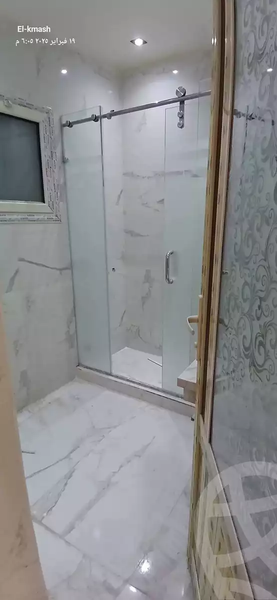 https://aqarmap.com.eg/en/listing/5971425-for-sale-alexandria-bahray-el-anfoshy-shr-wkl-llymwn-hsyn-twfyq-s-d