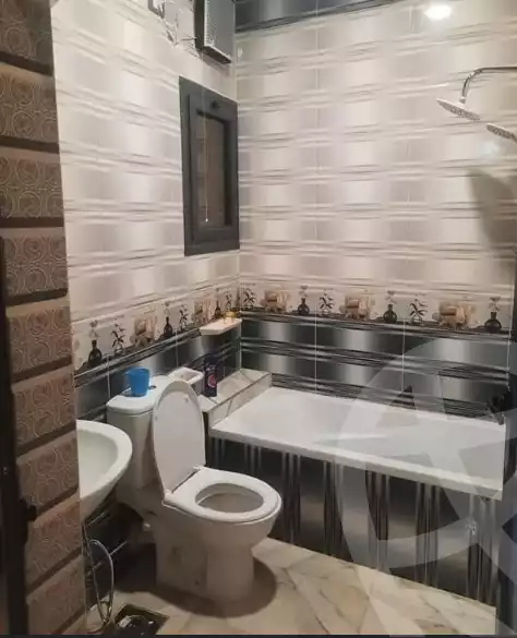 https://aqarmap.com.eg/en/listing/5971434-for-sale-ismailia-ismailia-city