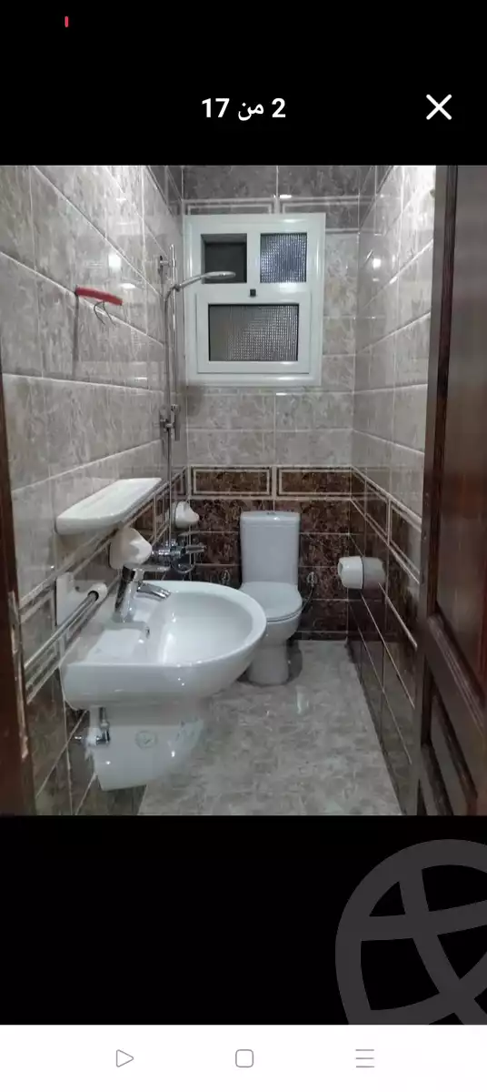 https://aqarmap.com.eg/en/listing/5971438-for-rent-cairo-el-haram-el-lebeny-el-magzar-el-aly-st