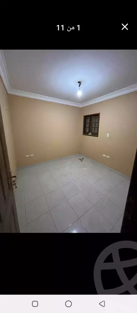https://aqarmap.com.eg/en/listing/5971442-for-rent-cairo-el-maadi-zahraa-el-maadi-al-khamseen-st