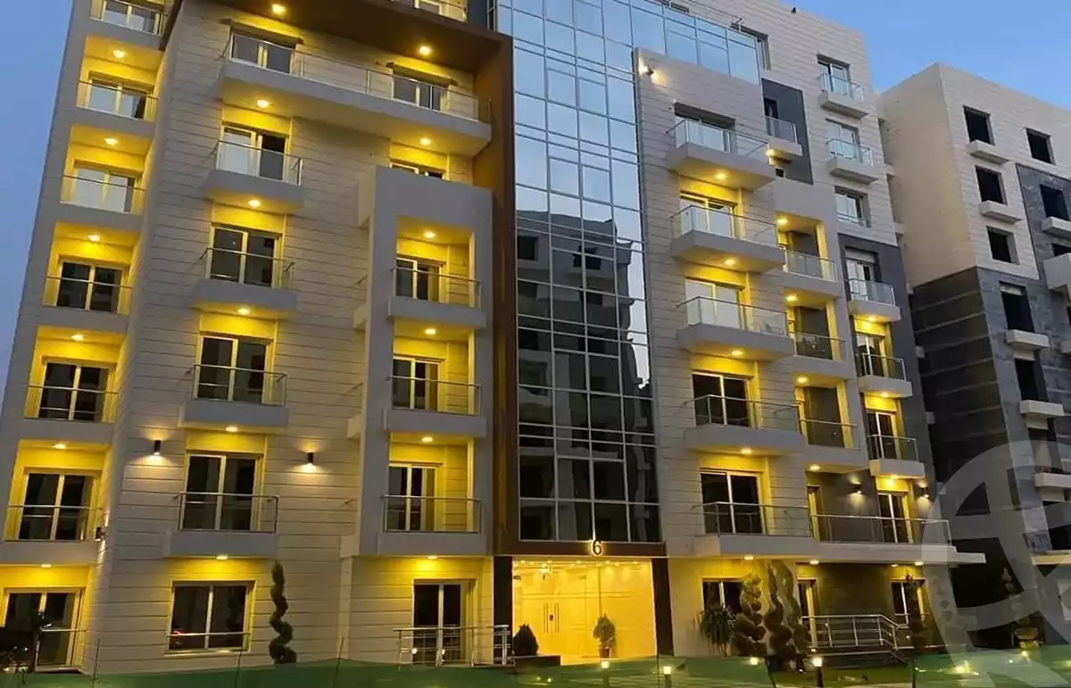 https://aqarmap.com.eg/en/listing/6087067-for-sale-cairo-new-administrative-capital-r7-oia
