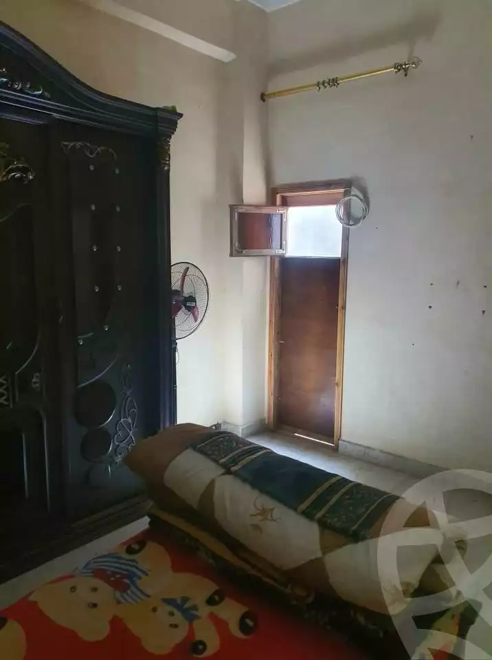 https://aqarmap.com.eg/en/listing/5971457-for-sale-alexandria-bys