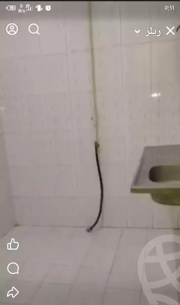 https://aqarmap.com.eg/en/listing/5971456-for-rent-cairo-faisal-el-tawabeq-el-mansheya-st