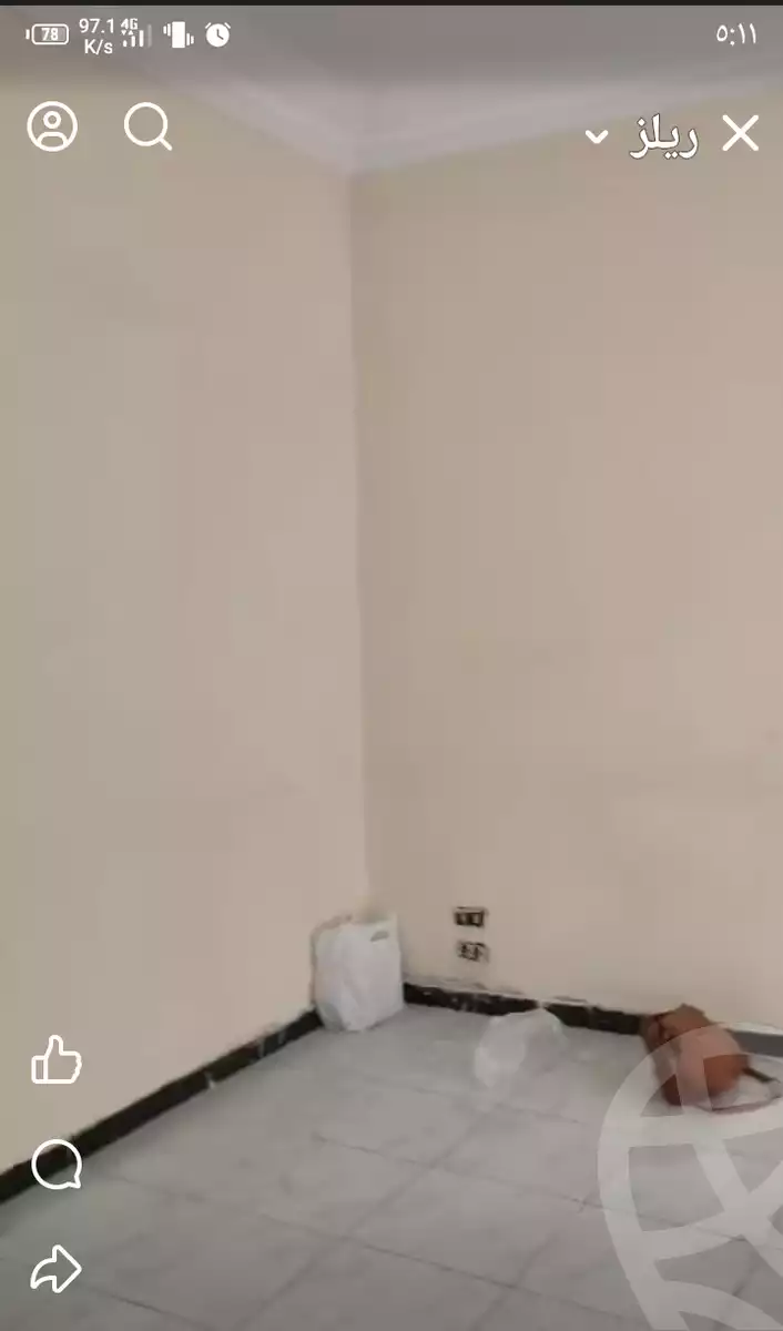 https://aqarmap.com.eg/en/listing/5971456-for-rent-cairo-faisal-el-tawabeq-el-mansheya-st
