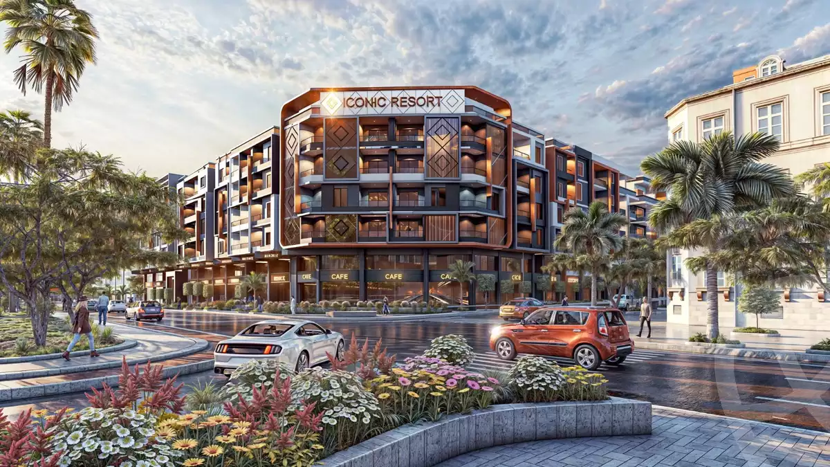 https://aqarmap.com.eg/ar/listing/5971465-for-sale-red-sea-el-hadba-sheraton-st