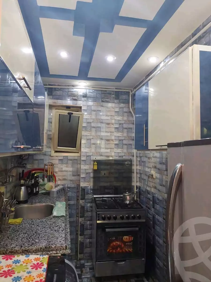 https://aqarmap.com.eg/en/listing/5971478-for-sale-alexandria-myn-ldkhyl