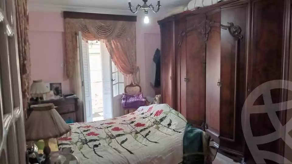 https://aqarmap.com.eg/en/listing/5971485-for-sale-alexandria-ganaklis