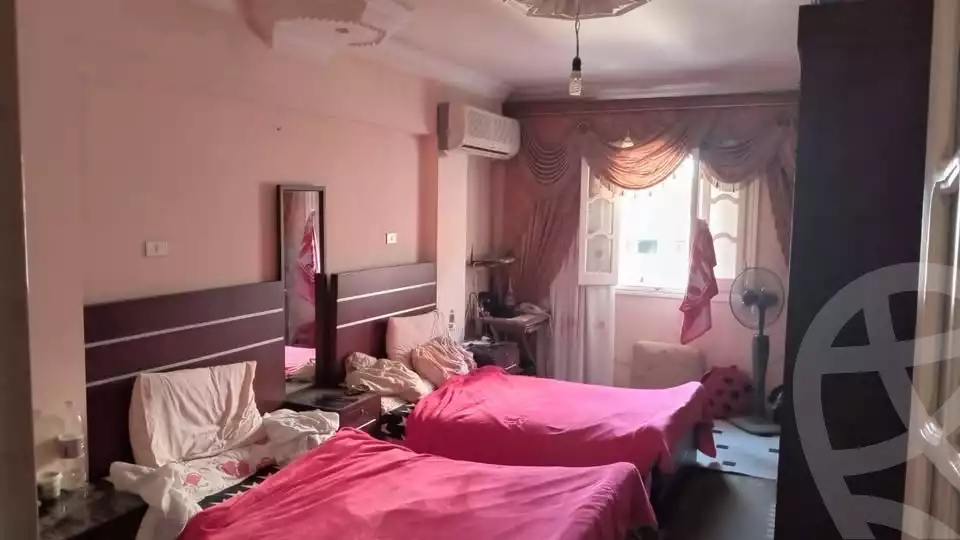 https://aqarmap.com.eg/en/listing/5971485-for-sale-alexandria-ganaklis