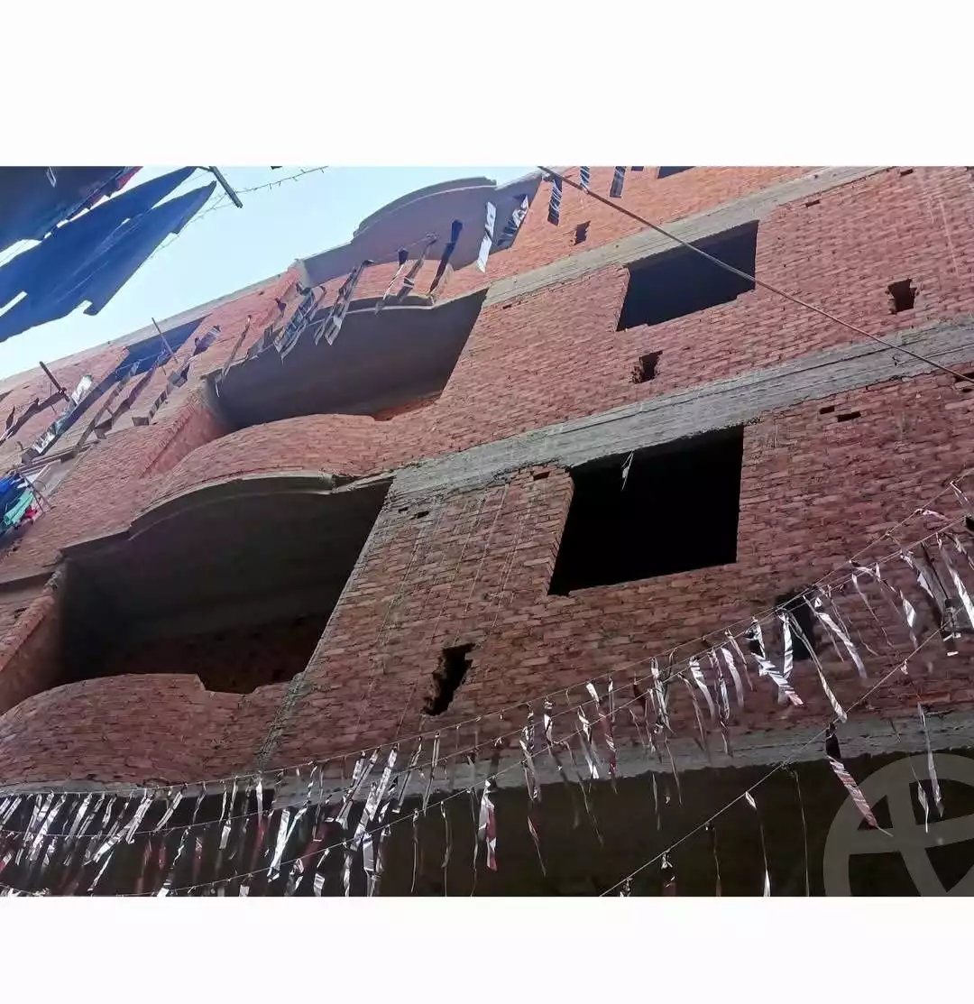 https://aqarmap.com.eg/en/listing/5971492-for-sale-cairo-bashtil
