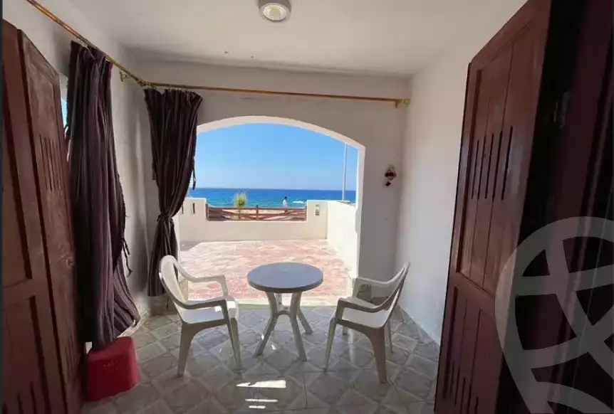 https://aqarmap.com.eg/en/listing/5971486-for-sale-marsa-matruh-marsa-matrouh-resorts-andalusia