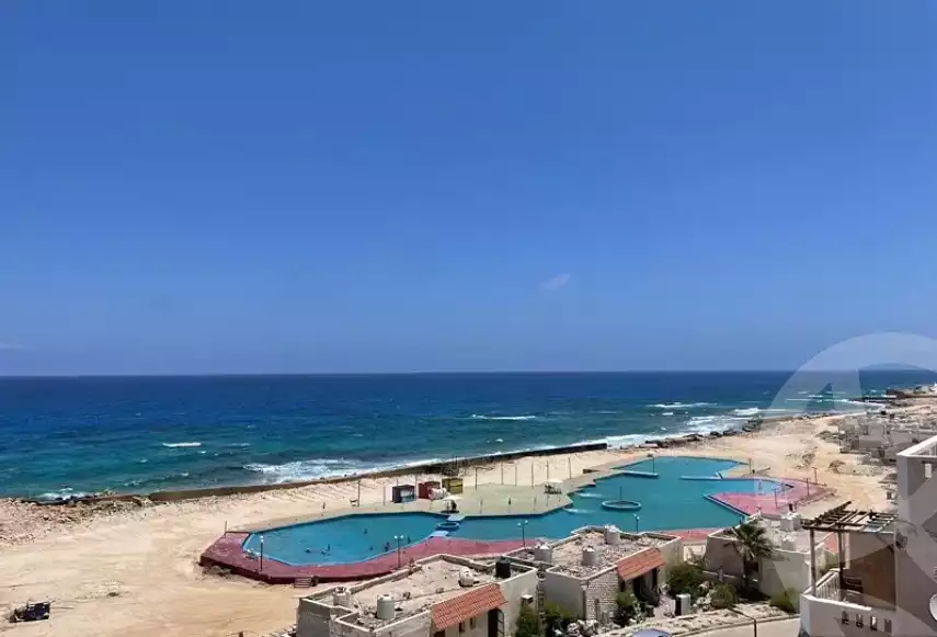 https://aqarmap.com.eg/en/listing/5971486-for-sale-marsa-matruh-marsa-matrouh-resorts-andalusia