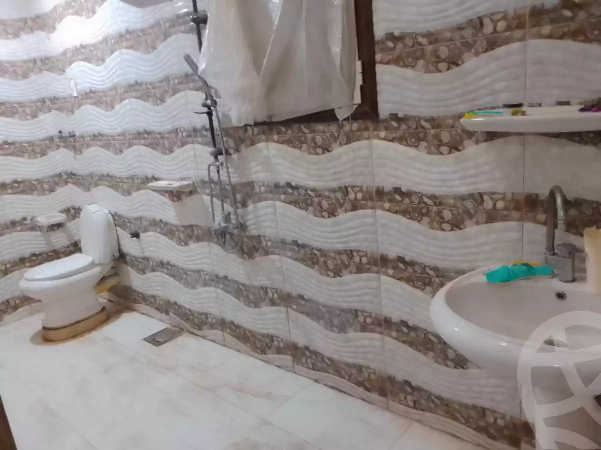 https://aqarmap.com.eg/ar/listing/5971505-for-sale-qalyubia-el-khanka-al-qalaj
