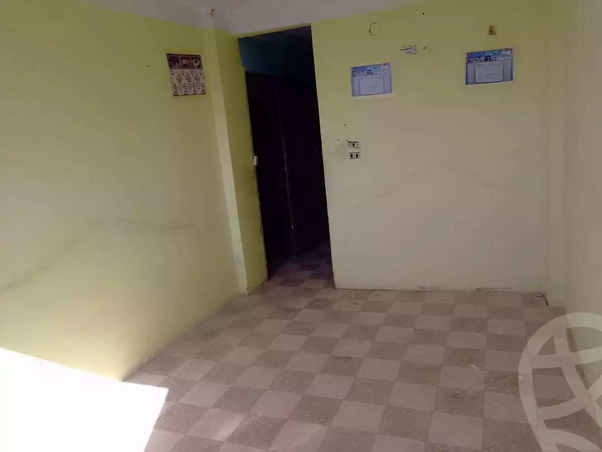 https://aqarmap.com.eg/ar/listing/5971505-for-sale-qalyubia-el-khanka-al-qalaj