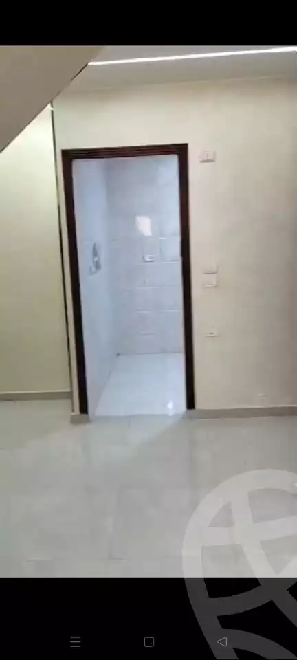 https://aqarmap.com.eg/en/listing/5971510-for-sale-cairo-faisal-el-lebeny