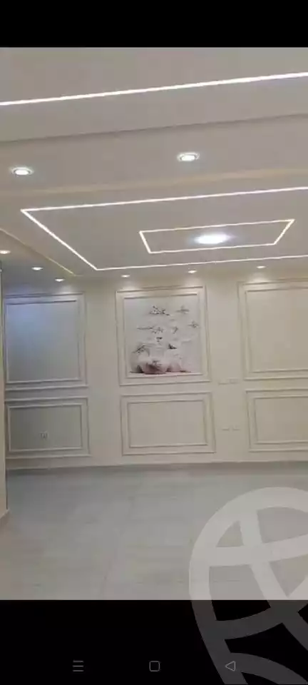 https://aqarmap.com.eg/en/listing/5971510-for-sale-cairo-faisal-el-lebeny