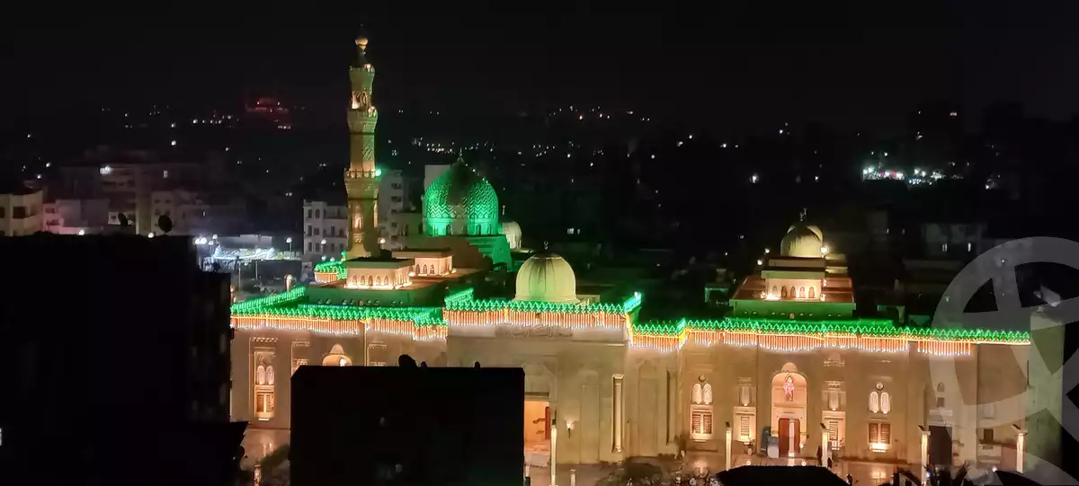 https://aqarmap.com.eg/en/listing/5971520-for-sale-cairo-el-sayyeda-zeinab