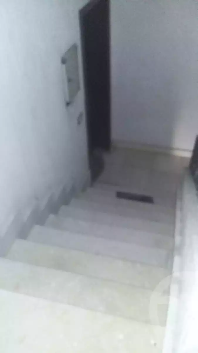 https://aqarmap.com.eg/en/listing/5971520-for-sale-cairo-el-sayyeda-zeinab