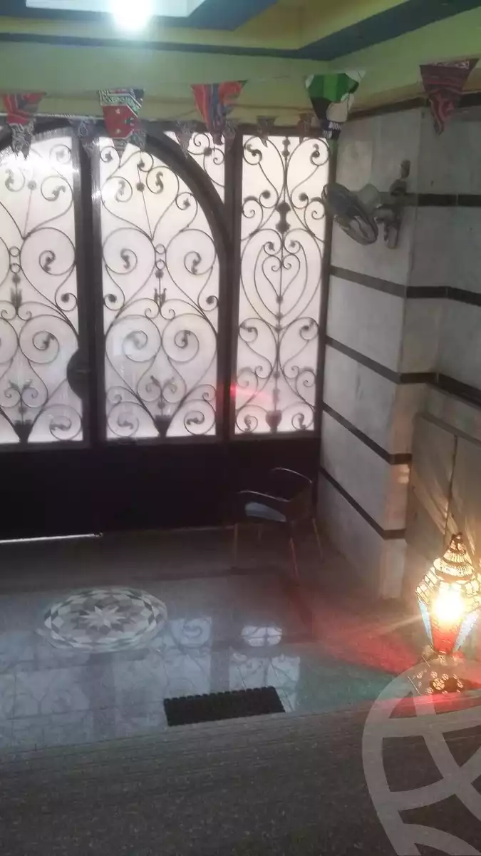 https://aqarmap.com.eg/en/listing/5971520-for-sale-cairo-el-sayyeda-zeinab