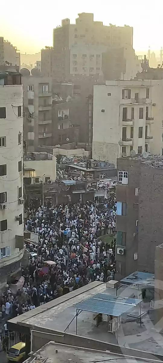 https://aqarmap.com.eg/en/listing/5971520-for-sale-cairo-el-sayyeda-zeinab