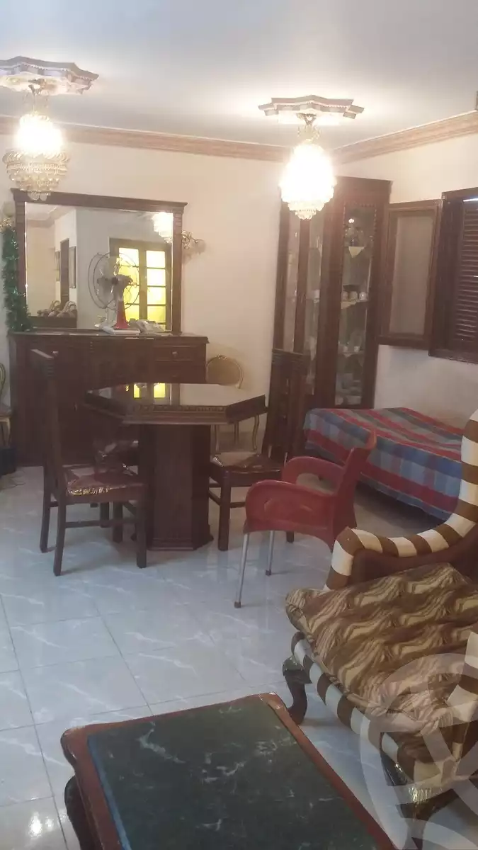 https://aqarmap.com.eg/en/listing/5971520-for-sale-cairo-el-sayyeda-zeinab