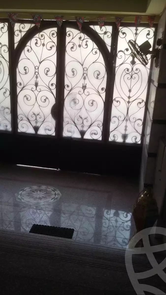 https://aqarmap.com.eg/en/listing/5971520-for-sale-cairo-el-sayyeda-zeinab
