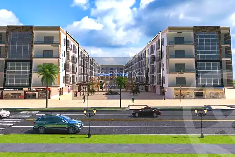 https://aqarmap.com.eg/en/listing/5971523-for-sale-red-sea-hy-lkwthr