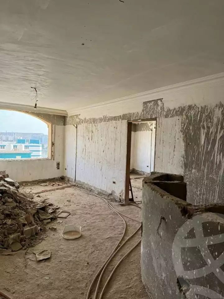 https://aqarmap.com.eg/en/listing/5971534-for-sale-cairo-mokattam-el-hadabah-el-wosta-rd-lmbhth