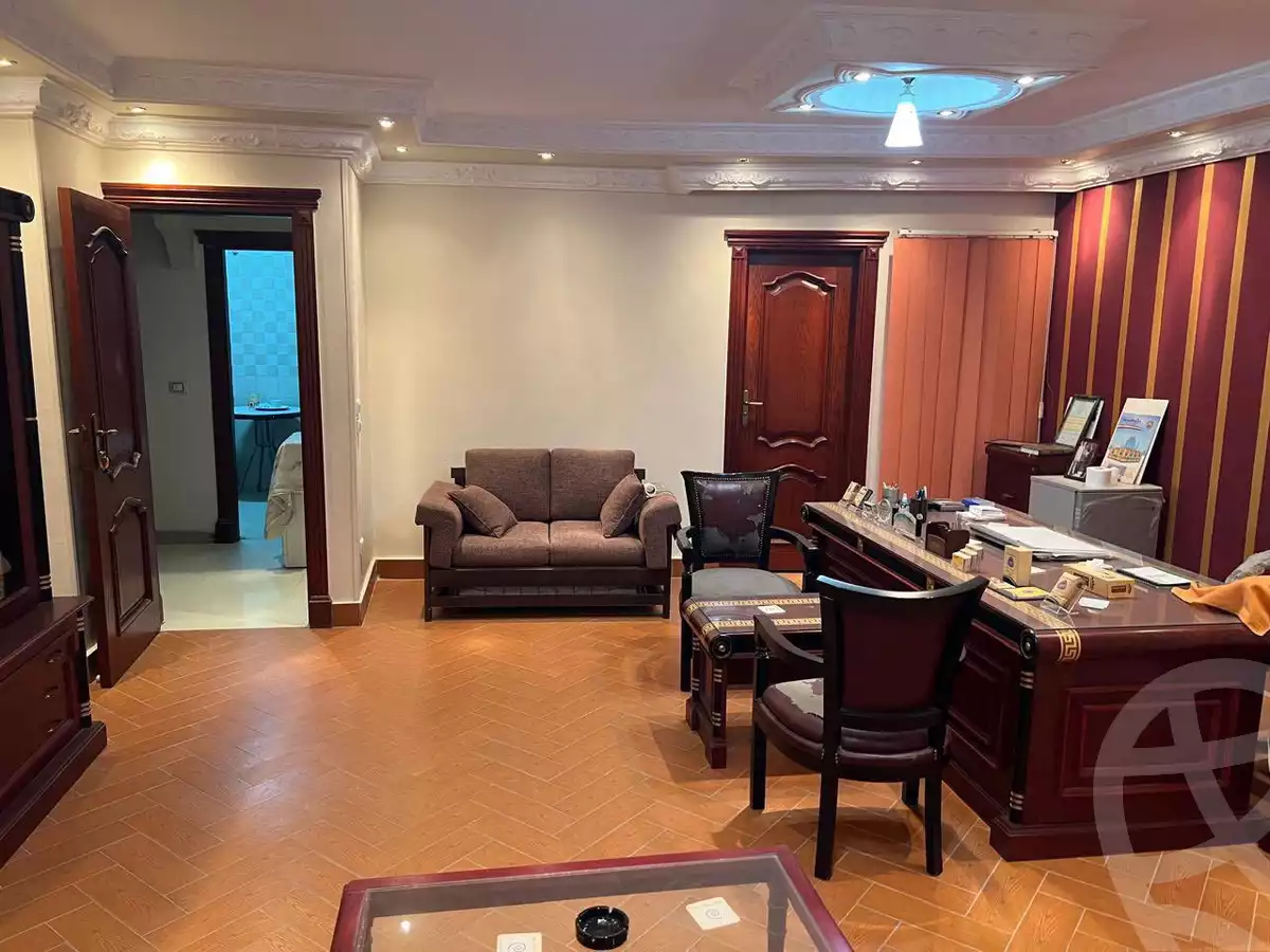 https://aqarmap.com.eg/en/listing/5971539-for-sale-cairo-hadayek-el-ahram