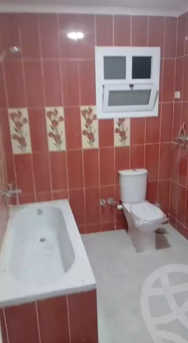 https://aqarmap.com.eg/en/listing/5971548-for-rent-cairo-nasr-city-el-hay-el-thamin-mostafa-el-nahaas-st