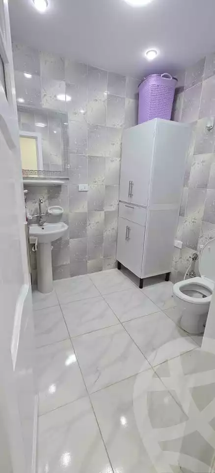 https://aqarmap.com.eg/ar/listing/5971569-for-sale-alexandria-miami-iskandar-ibrahim-st