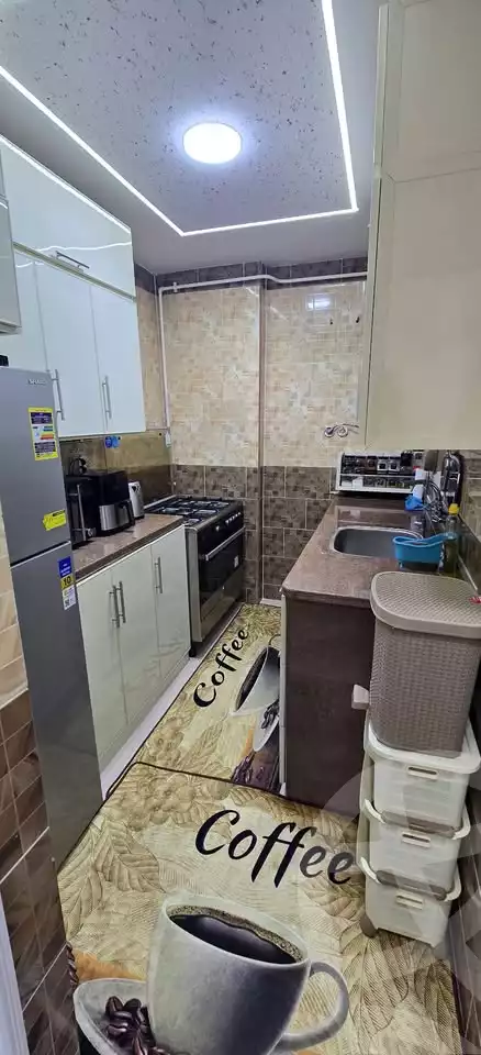 https://aqarmap.com.eg/ar/listing/5971569-for-sale-alexandria-miami-iskandar-ibrahim-st