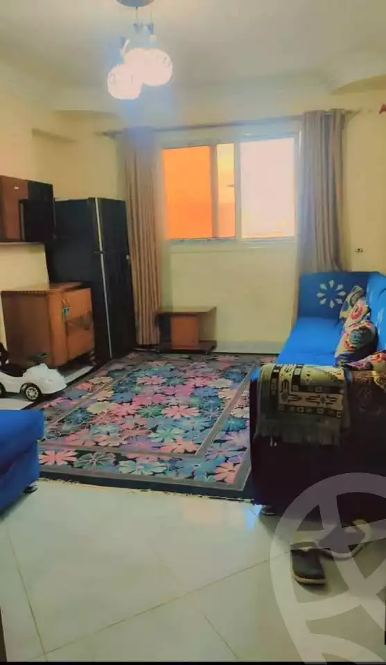 https://aqarmap.com.eg/en/listing/5971596-for-sale-cairo-faisal-el-taweaan