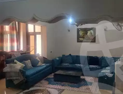 https://aqarmap.com.eg/en/listing/5971635-for-sale-cairo-15th-of-may-mjwr-12