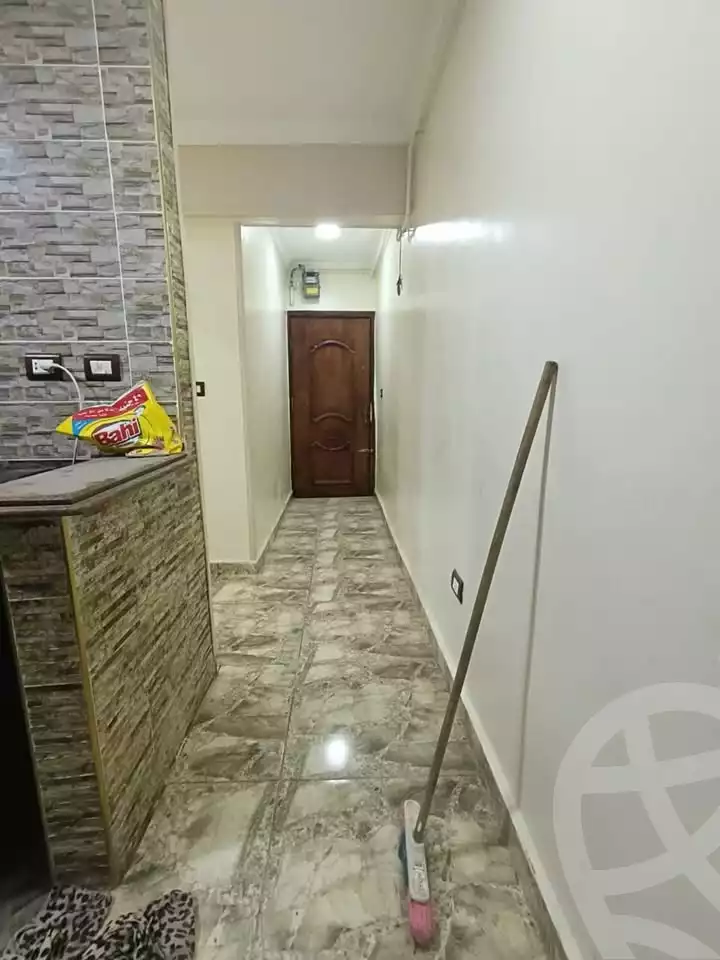 https://aqarmap.com.eg/en/listing/5971641-for-rent-alexandria-l-jmy-lbytsh-belia-st