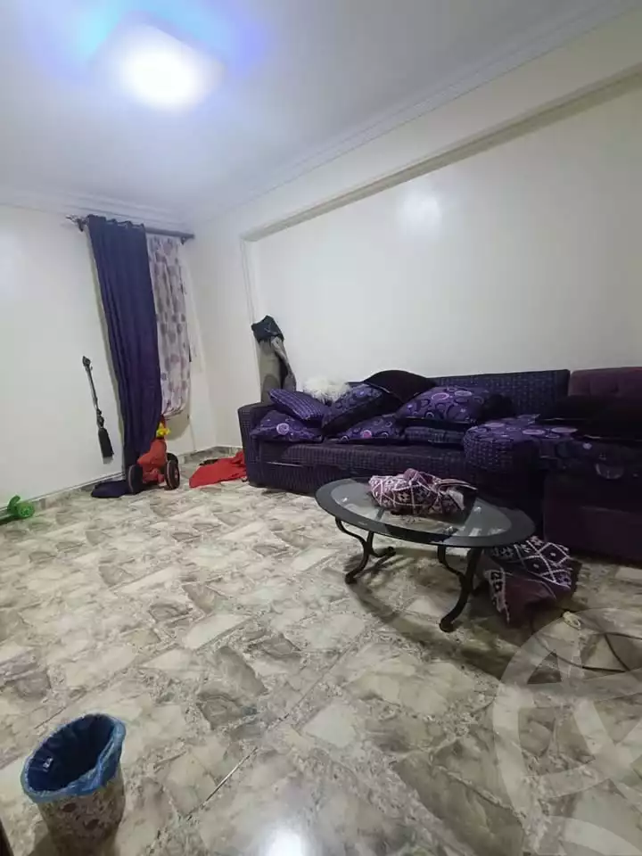 https://aqarmap.com.eg/en/listing/5971641-for-rent-alexandria-l-jmy-lbytsh-belia-st