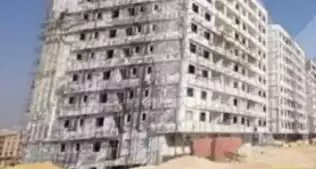 https://aqarmap.com.eg/en/listing/5971649-for-sale-cairo-el-maadi-degla