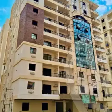 https://aqarmap.com.eg/en/listing/5971664-for-sale-cairo-el-maadi-zahraa-el-maadi-new-degla-city